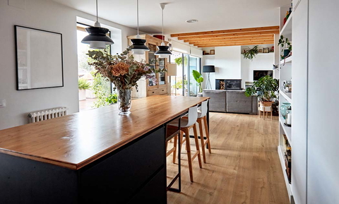 Immobilienmakler Immobilien Reinhardt