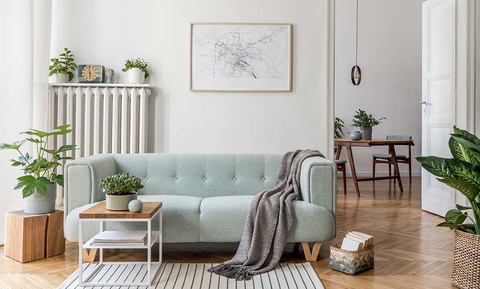Immobilienmakler Immobilienservice Koch