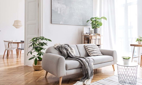 Immobilienmakler fair-makler.immo