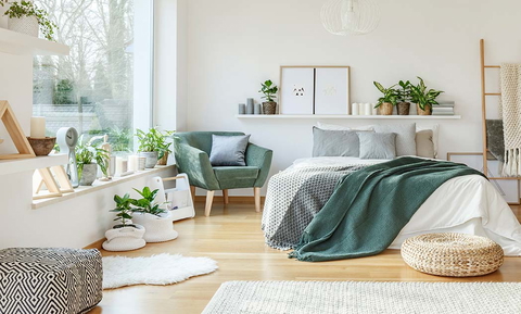 Immobilienmakler iTH Immobilien Thiemann