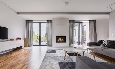 Immobilienmakler Wüstenrot Immobilien