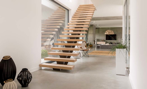 Immobilienmakler Neukam Immobilien