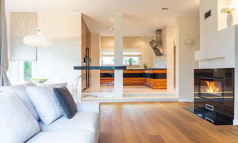 Immobilienmakler CENTURY 21 Pro Real Estate