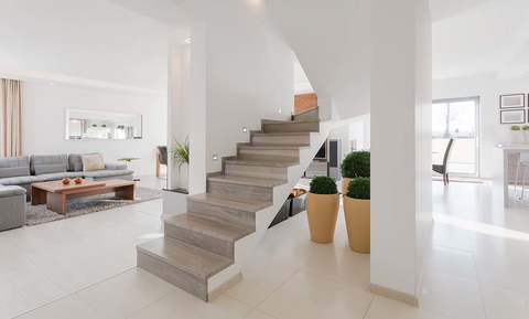Immobilienmakler Gliesner Immobilien Usedom