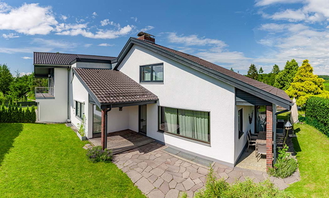 Immobilienmakler Fidan Immobilien