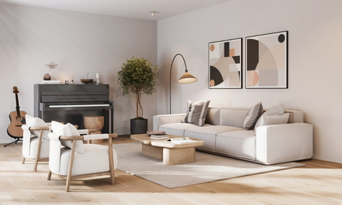 Immobilienmakler msi