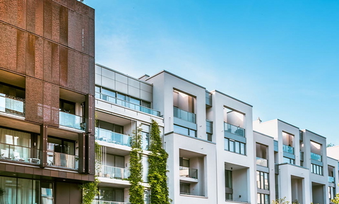 Immobilienmakler iTH Immobilien Thiemann