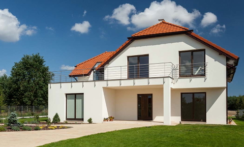 Immobilienmakler MB-Agentur für Finanzdienstleistungen