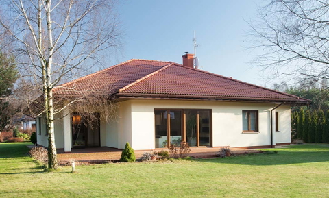 Immobilienmakler Immobilien Anette Weißmann