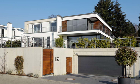 Immobilienmakler besser!immo