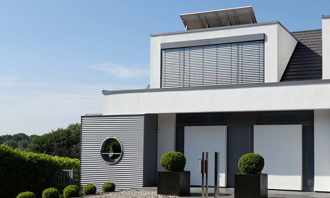 Immobilienmakler Immobilienkanzlei Fleischmann