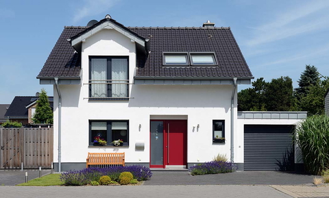 Immobilienmakler Sterling-Immobilien.de