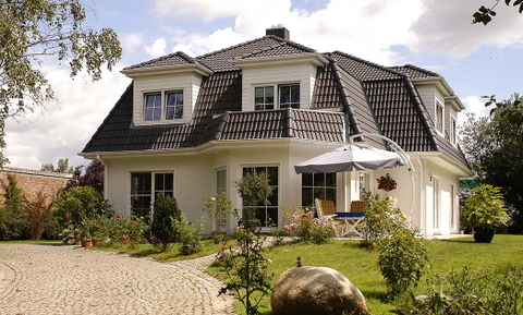 Immobilienmakler Reinhold BAYER Immobilien