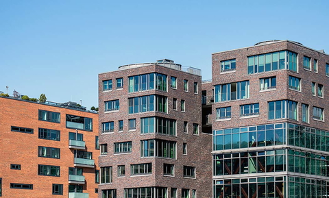 Immobilienmakler beta Immobilien