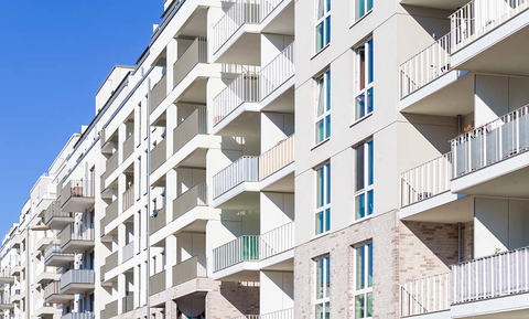 Immobilienmakler Kadner Immobilien