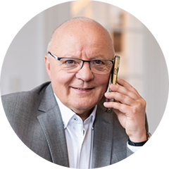 Andreas Müller