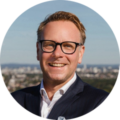 Jan-Peter Kind