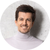 Björn Kolbmüller