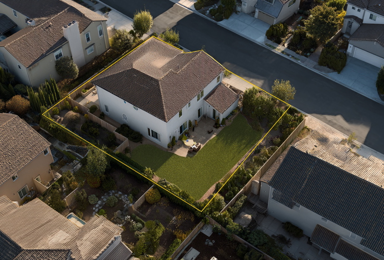 Baulast bei Immobilien: Bedeutung, Rechte und Pflichten