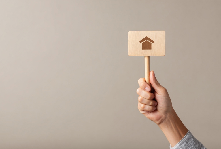 Bieterverfahren für Immobilien: Ablauf & rechtliche Aspekte