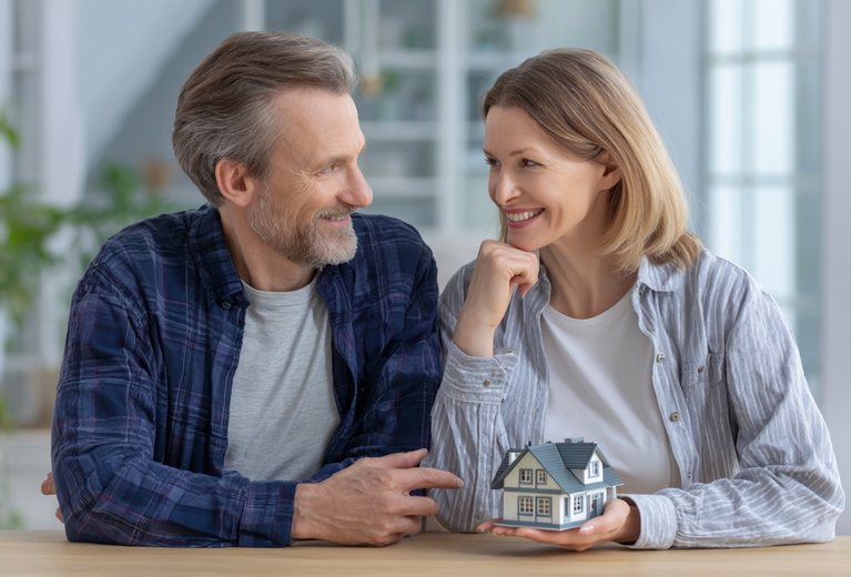 Hauskauf ohne Makler – Ein umfassender Leitfaden für den direkten Immobilienkauf