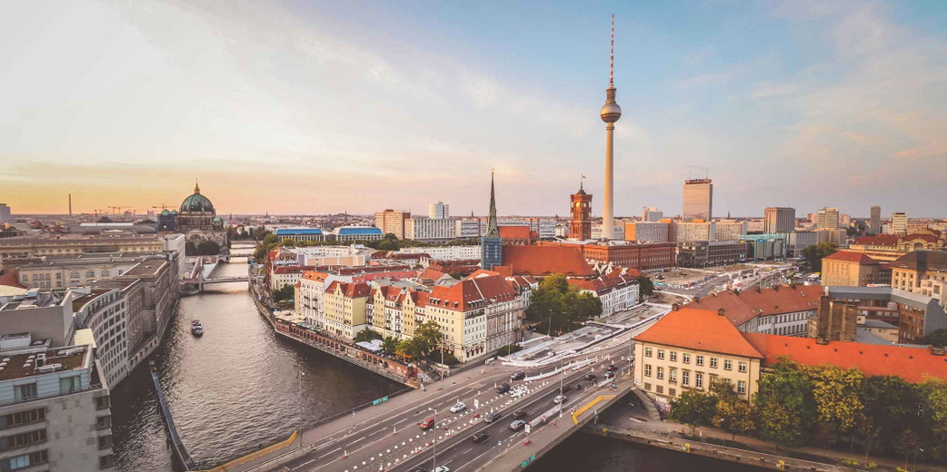 JACASA Letter KW35 2026