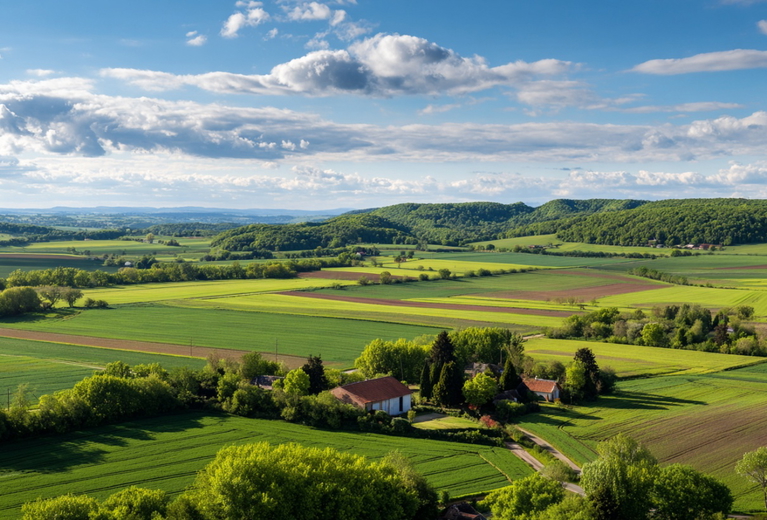 Pachtpreise: So berechnen Sie richtig