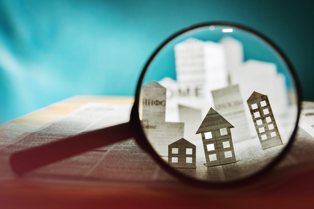 Mit Böcker Immobilien Düsseldorf wird Ihre Immobilie bestens auf verschiedenen Wegen vermarktet