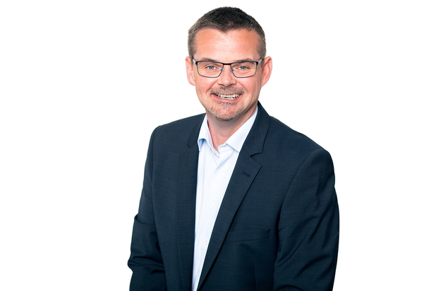 Michael Gesche, Loos Immobilien